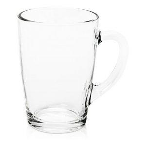 Кружка «Chai»