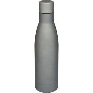 Вакуумная бутылка «Vasa» c медной изоляцией