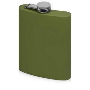 Фляжка «Remarque» soft-touch 2.0