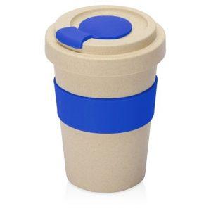 Стакан из пшеничного волокна «Flava»