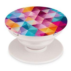 Держатель для телефона «Pop Stand»