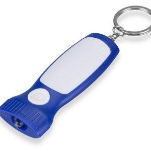 Брелок-фонарик «Каяма»