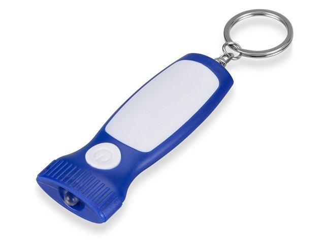 Брелок-фонарик «Каяма» Брелок-фонарик «Каяма»