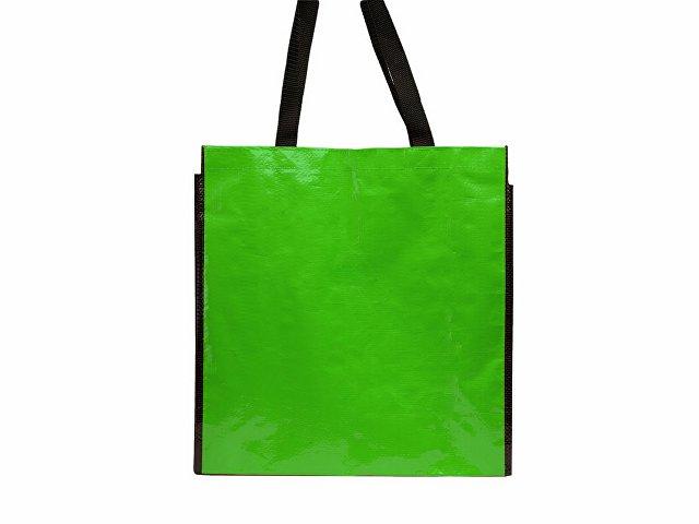 Сумка COAST Сумка COAST