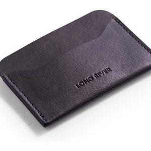 Картхолдер «Отра»