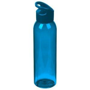 Бутылка для воды «Plain»