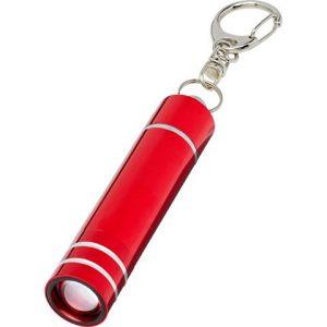 Брелок-фонарик «Nunki»