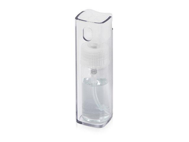 Антисептик для рук перезаправляемый Антисептик для рук перезаправляемый