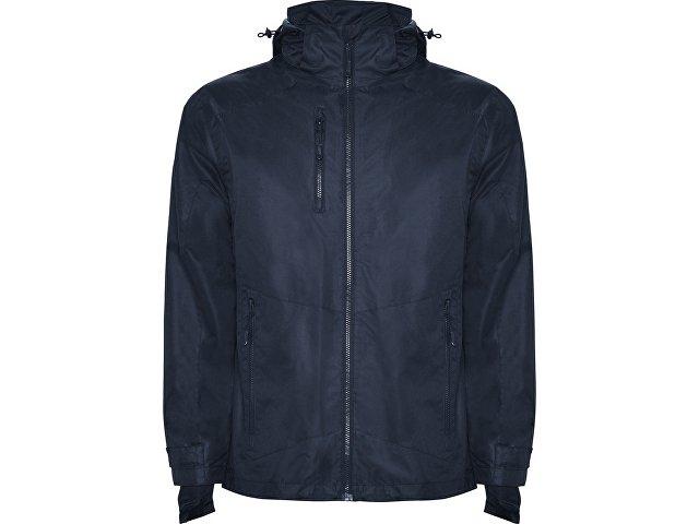 Парка «Alaska» мужская Парка «Alaska» мужская