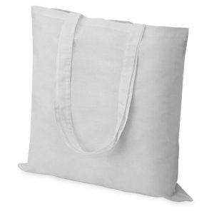 Сумка из хлопка «Carryme 105», 105 г/м2