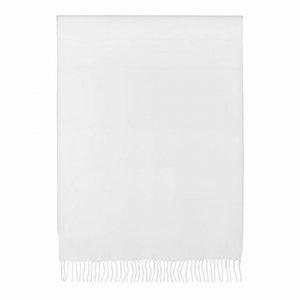 Палантин «Алней»