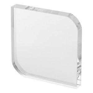 Награда «Shot»