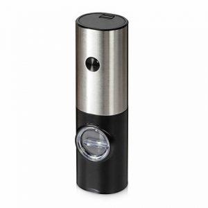 Электрическая мельница для соли и перца «Grind»