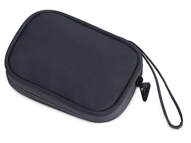 Органайзер для проводов «Keep Organized S 3.0» Органайзер для проводов «Keep Organized S 3.0»