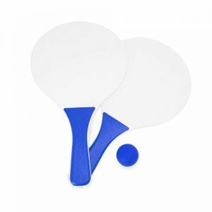 Набор FEROE для игры на пляже