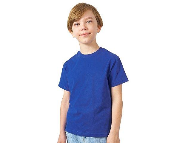 Футболка “Heavy Super Club” детская Футболка “Heavy Super Club” детская