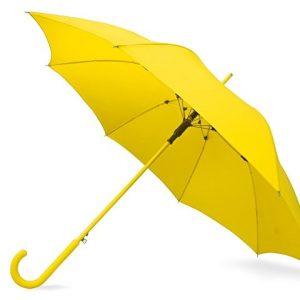 Зонт-трость «Color»