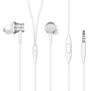 Наушники «Mi In-Ear Headphones Basic»