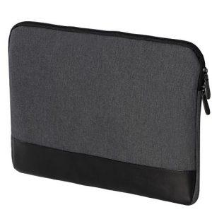 Чехол «Fabrizio» для ноутбука 15.6″