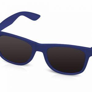 Очки солнцезащитные «Jazz»