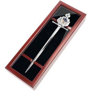 Нож «Рапира короля Георга V»