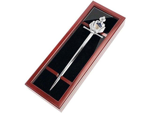 Нож «Рапира короля Георга V» Нож «Рапира короля Георга V»