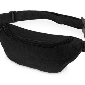 Cумка «Planar» на пояс