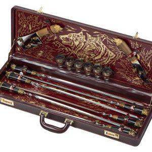 Набор «Россия»