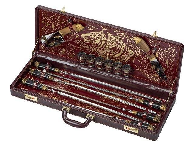 Набор «Россия» Набор «Россия»