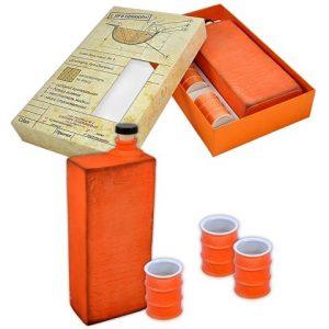 Набор «Кирпич»