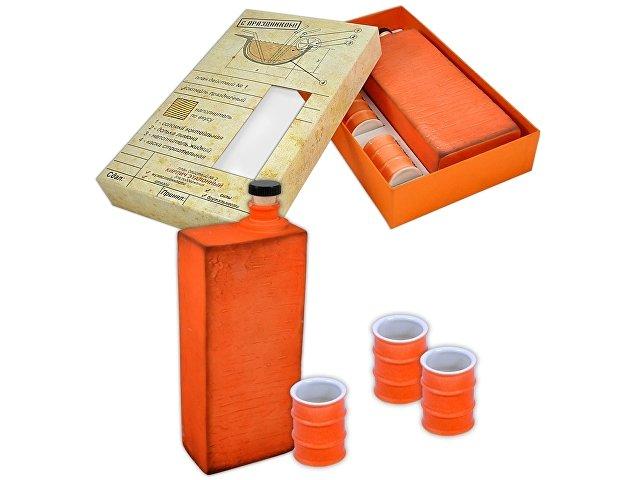 Набор «Кирпич» Набор «Кирпич»