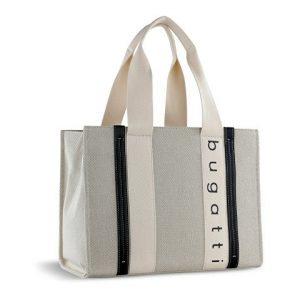 Сумка-тоут женская «Ambra»