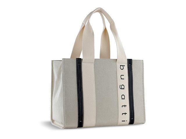 Сумка-тоут женская «Ambra» Сумка-тоут женская «Ambra»