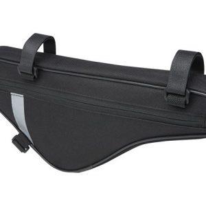 Велосумка «Adri»