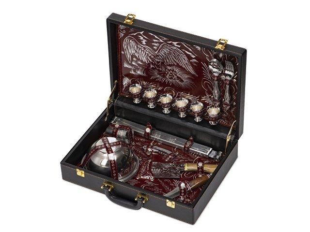 Набор «Подарочный» Набор «Подарочный»