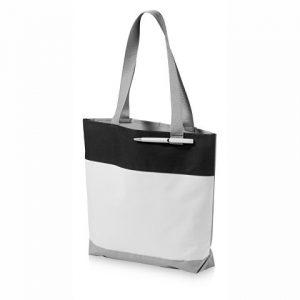 Сумка для конференций “Bloomington”