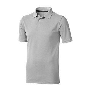 Рубашка поло “Calgary” мужская