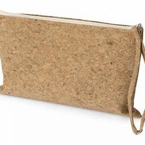 Пробковая косметичка «Corky»