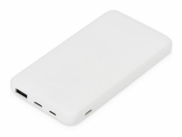 Внешний аккумулятор “Powerbank C2”, 10000 mAh Внешний аккумулятор “Powerbank C2”, 10000 mAh
