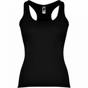 Майка «Carolina» женская