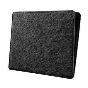 Картхолдер для 6 банковских карт и наличных денег «Favor»