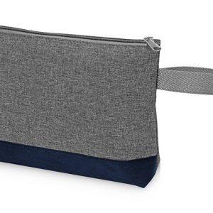 Косметичка «Trivium»