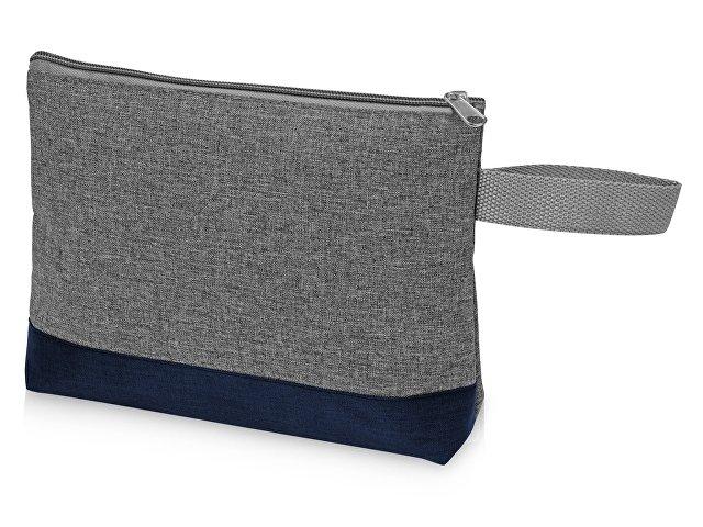 Косметичка «Trivium» Косметичка «Trivium»