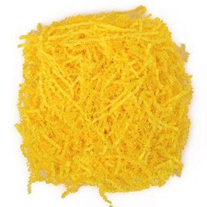 Бумажный наполнитель, 50 г