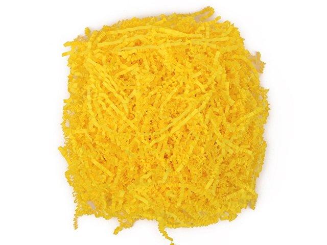 Бумажный наполнитель, 50 г Бумажный наполнитель, 50 г