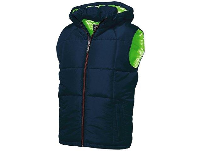 Жилет мужской Жилет мужской