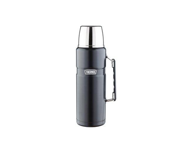 Термос Thermos SK2010 Термос Thermos SK2010