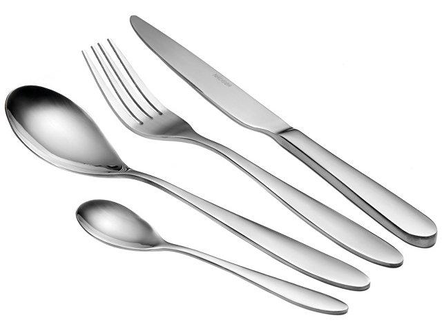 Набор столовых приборов «ROMANA», 24 предмета Набор столовых приборов «ROMANA», 24 предмета