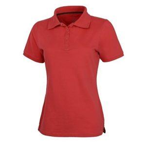 Рубашка поло “Calgary” женская