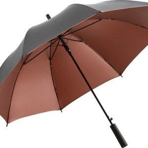 Зонт-трость «Double face»